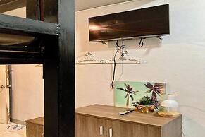 Hometel Barrio House Mactan