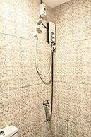 Hometel Barrio House Mactan