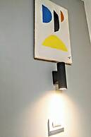 Hometel Barrio House Mactan