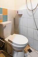 Hometel Barrio House Mactan