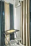 Hometel Barrio House Mactan