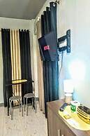 Hometel Barrio House Mactan