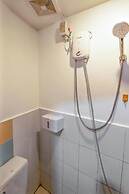 Hometel Barrio House Mactan