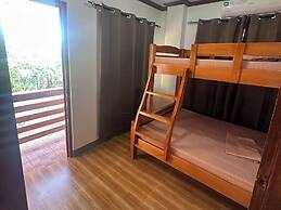 Keps Boarding House