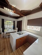 Keps Boarding House