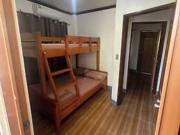 Keps Boarding House