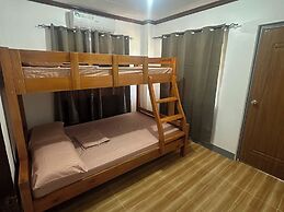 Keps Boarding House