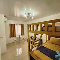 Pertible Beach Resort