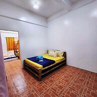 Pertible Beach Resort