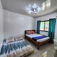 Pertible Beach Resort