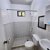 Pertible Beach Resort