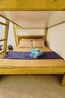 Pertible Beach Resort