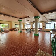 Pertible Beach Resort