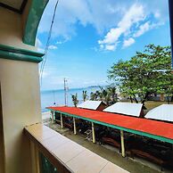 Pertible Beach Resort