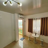 Pertible Beach Resort