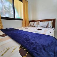 Pertible Beach Resort