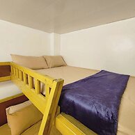 Pertible Beach Resort