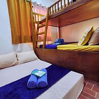 Pertible Beach Resort