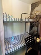 Hotel Villarte Fort Pampanga