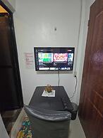 Hotel Villarte Fort Pampanga