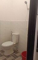 Hotel Villarte Fort Pampanga