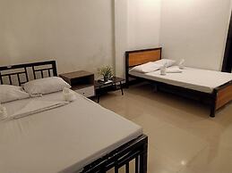 Hotel Villarte Fort Pampanga