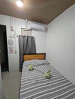 Hotel Villarte Fort Pampanga