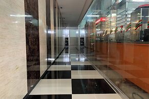 Hotel Kaya Puerto Galera