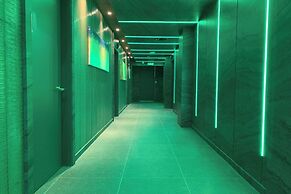 Hotel Kaya Puerto Galera