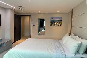 Hotel Kaya Puerto Galera