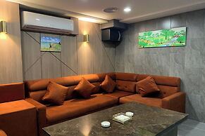 Hotel Kaya Puerto Galera