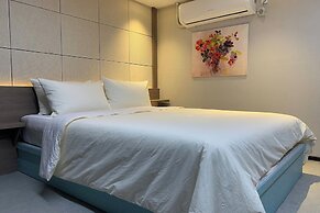 Hotel Kaya Puerto Galera