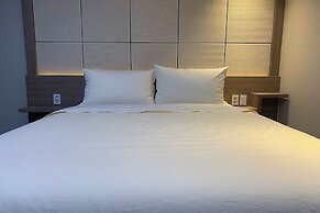 Hotel Kaya Puerto Galera