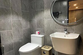 Hotel Kaya Puerto Galera