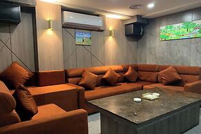 Hotel Kaya Puerto Galera