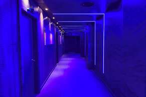 Hotel Kaya Puerto Galera