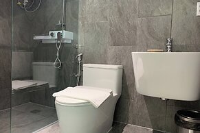 Hotel Kaya Puerto Galera