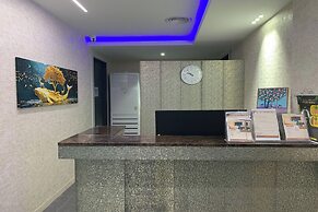 Hotel Kaya Puerto Galera