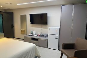 Hotel Kaya Puerto Galera