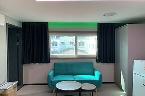 Hotel Kaya Puerto Galera