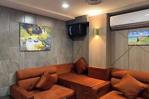 Hotel Kaya Puerto Galera