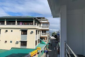 Hotel Kaya Puerto Galera