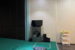 Hotel Kaya Puerto Galera