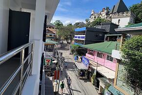 Hotel Kaya Puerto Galera