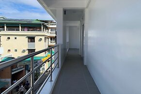 Hotel Kaya Puerto Galera