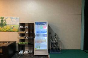 Hotel Kaya Puerto Galera