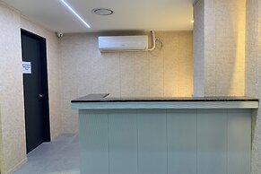 Hotel Kaya Puerto Galera