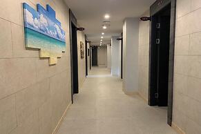 Hotel Kaya Puerto Galera