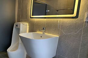 Hotel Kaya Puerto Galera