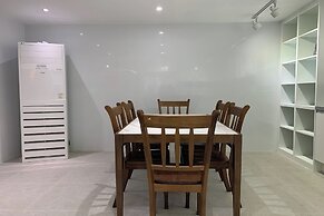 Hotel Kaya Puerto Galera